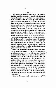 HISTOIRE DE LA GENDARMERIE D AFRIQUE 1860_000244
